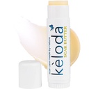 Keloid Scar Care Butter Stick, Scars & Keloids Treatment Balm, For Chirurgical Scars & Keloids from Piercings, Stretch Marks, Acne, With Anti-Scar Cocoa, Shea Butter, Coconut, & Jojoba Oils