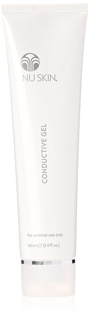 Nu Skin - Geleidende Gel 