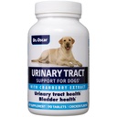 Hond UTI behandeling, meer volledige urinetrek infectie behandeling. Meer Krachtige UTI Medicine vs. Cranberry Pillen Dankzij Hibiscus. voor Hondenblaasinfectie, VS