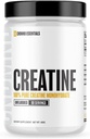 Veroordeeld Labz 100% Pure Creatine Monohydraat 