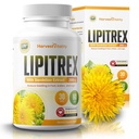 Natuurlijke Diuretische voor Zwelling Voeten, Enkels en Benen - Deze waterpillen bevatten Dandelion om Zwelling in uw voet, enkel of been te verminderen. Omvat Diuretica gericht op waterretentie en Edema-relief