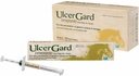 UlcerGard - 6 seringues (4 doses chacune)