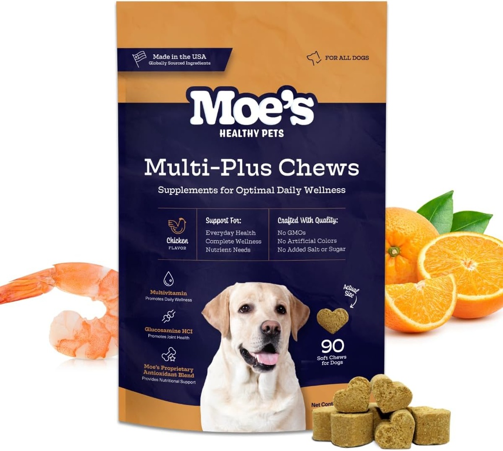 Moe