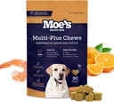 Moe