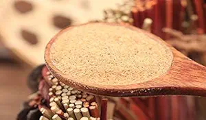 Pure Qinghai-Tibet Plateau Schapen Schapen Placenta Extract Concentraat Poeder 1Kilo in 1 zak