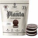 Ambrosia Planta - Premium Plant-Based Protein 