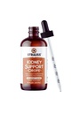 Strauss Naturals Nieren Ondersteuning Supplement Drops for Men and Women 