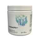 ThorneVET Lever Ondersteuning Poeder Lever Ondersteuning voor kleine dieren: Honden & Katten, 90 Scoops
