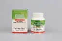 100% Natural Bruin Zeewier Extract Fucoidan USFDA Passed(ID Code 2030950)[Powder Type] (100g)