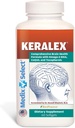 Formule de santé cérébrale de Keralex (30 jours)