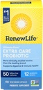 PROBIOTISCHE Extra Care 50B