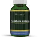 Kanchnar Gugul 