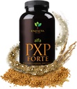 Alfa PXP Forte 150 grm 30 Serves Bottle Ground