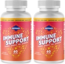 Supplement voor volwassenen 