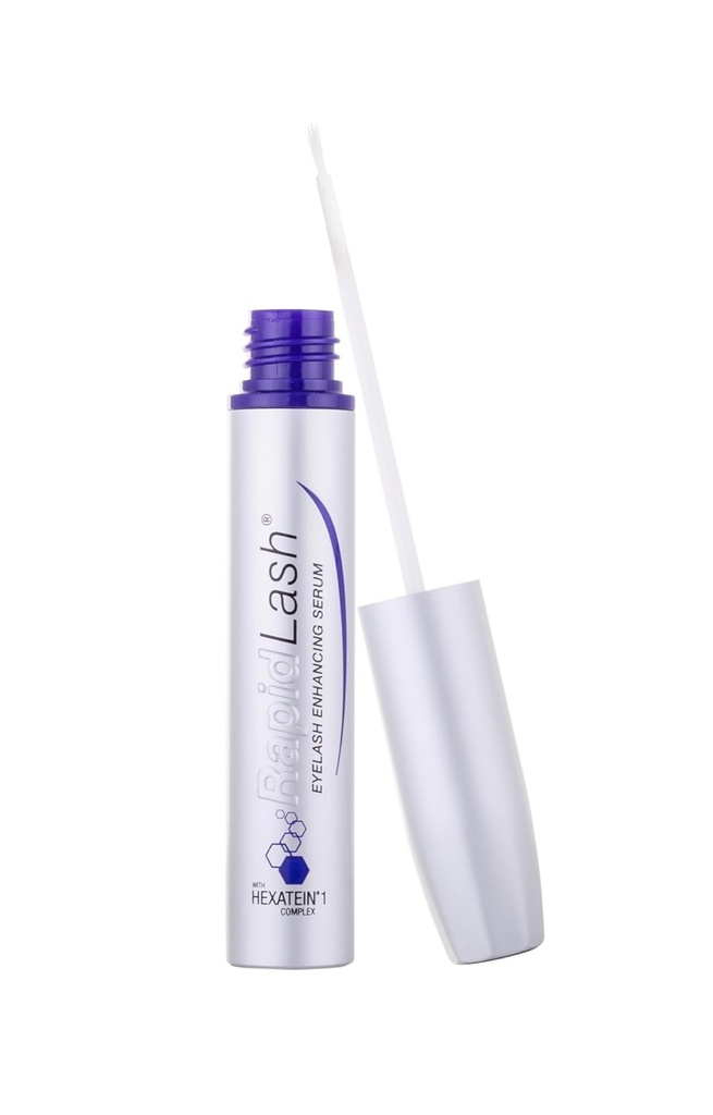 RapidLash Eyelash Enhancering Serum met HEXATEIN 1 Complexe 