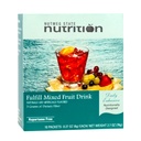 Nutmeg State Nutrition 