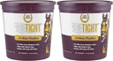 Farnam Horse Health IceTight 24-uurs poultice 7,5 pond (pakket van 2)