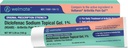 WELMATE - Diclofenac Natrium Topische Gel 1% (5,29 oz) - Artritis Pijnreliver & mobiliteitssteun - Pijnbestrijdingscrème/Gel