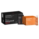 Immunocal Sport Bundle Sport and Booster Energy Performance - Glutathion Precursor met Wei Protein Isolaat & Nrf2 Activator