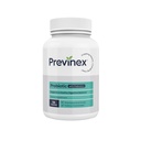 Probiotica - Advanced Strength Probiotica w/Prebiotica: 30B CFU's - Digestie, Post-Antibiotica, Colon Health, Gut Health & Immuun System Support - Shelf Stable, Acid Resistant, High Potency