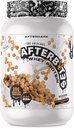 AFTERDARK AfterBites Wei Proteïnepoeder, 25g Proteïne, 4.5g B