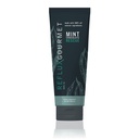 REFLUX GOURMET - Mint Chocolate Rescue All-Natural Alginaat Therapie, Acid Reflux, GERD, LPR, Heartburn Relief, Gemaakt van alle natuurlijke ingrediënten beschouwd veilig voor kinderen en zwangere vrouwen