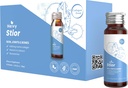 Heivy Marine Collageen Liquid, Collageen Drink, Marine Collageen, Liquid Collageen voor vrouwen voor haargroei, huid reparatie, 1,69 Fl Oz (pakket van 10), Collageen Drink voor joints&Bones