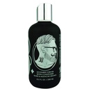 Biotin Baard Groei en Verdikking Conditioner-(High Potency) Baard Zorg met Biotin-voor Beste Baard Groei-Baard Conditioner voor Grooming-Movember Forever Biotin Facial Conditioner 8.5oz.