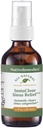 Native Remedies InstaClear Sinus Relief - Alle natuurlijke kruidensupplement voor heldere, gezonde sinussen tijdens koude, allergieën of Hay Koorts - 29 ml