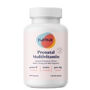 FullWell Prenatale vitamines Citroen 