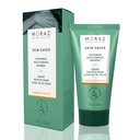 Moraz Skin Saver Polygonum Multi-Purpose Zalf Anti Itch Cream Extra sterkte met 99% Kruidenextracten voor Itch relief 