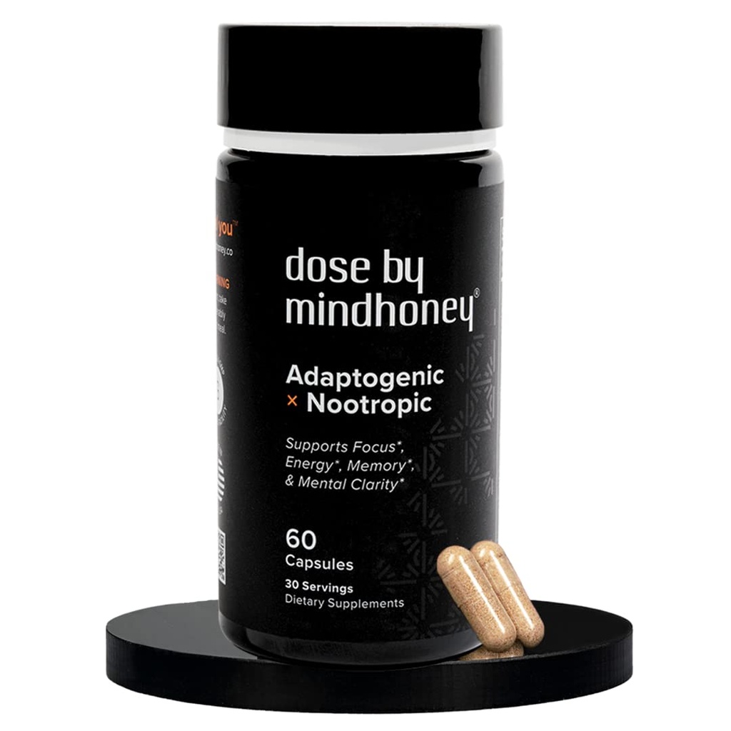 INDHONEY 