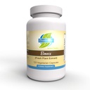 Prioriteit Eén Vitaminen Elmnx 120 Vegetarische Capsules - Ondersteunt gezonde Colon activiteit.*