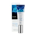 FARMSTAY Collageen Water Full Moist Eye Cream - Under Eye Cream for Rimpels and Fine Lines - Fights Dark Circles - Collagen for Skin - 1,69 oz