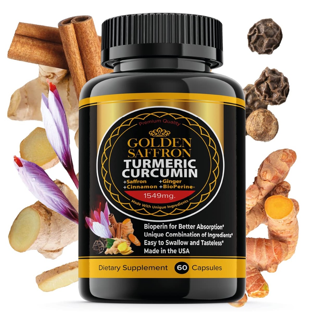 Supplément curcumin curcumin curcumin curcumin curcumin curcumin curcumin curcumin curcumin curcumin curcumin curcumin curcumum curcumin curcumum curcuma curcumum curcumum curcumum curcumum curcumum curcumum curcuma curcumum curcuma curcuma curcuma curcumum curcumum curcuma curcumum curcumum curcumum curcumum curcumum curcumum curcumum curcumum curcumum curcumum curcumum curcuma curcumum curcumum curcumum curcumum curcum curcum curcum curcumum curcumum curcum curcum curcum, sperin, safron, cannelle et gingembre pour une meilleure efficacité. Fabriqué aux États-Unis