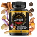 Supplément curcumin curcumin curcumin curcumin curcumin curcumin curcumin curcumin curcumin curcumin curcumin curcumin curcumum curcumin curcumum curcuma curcumum curcumum curcumum curcumum curcumum curcumum curcuma curcumum curcuma curcuma curcuma curcumum curcumum curcuma curcumum curcumum curcumum curcumum curcumum curcumum curcumum curcumum curcumum curcumum curcumum curcuma curcumum curcumum curcumum curcumum curcum curcum curcum curcumum curcumum curcum curcum curcum, sperin, safron, cannelle et gingembre pour une meilleure efficacité. Fabriqué aux États-Unis