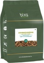 bixa BOTANIC Ashwagandha Root Dry Extract - 2,5% Totaal Withanolides by Gravimetrie (35.2 Ounce (Pack of 1))