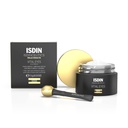 ISDIN Isdinceutics Vital Eyes - Night Eye Cream voor rimpels Geformuleerd met Melatonine, Koeling Applicator inbegrepen
