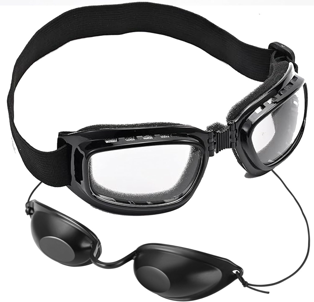 3D Hydrating vocht slaapmasker voor droge ogen verlichting, Hydrating droge oogreliëf slaapmasker, CPAP vocht oogmasker voor slaap, beste slaapoogmasker voor vrouwen en mannen