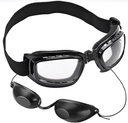 3D Hydrating vocht slaapmasker voor droge ogen verlichting, Hydrating droge oogreliëf slaapmasker, CPAP vocht oogmasker voor slaap, beste slaapoogmasker voor vrouwen en mannen