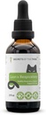Leeuwenademhalingssupplement voor Katten 