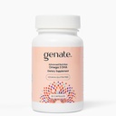 Geavanceerde Omega-3 DHA