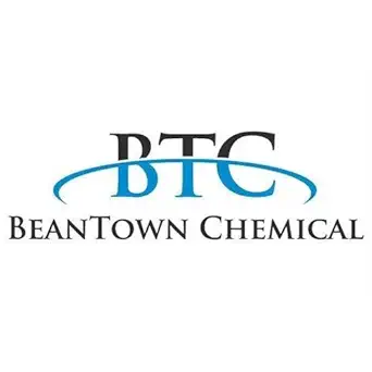 Beantown Chemical 124990-100G Myo-Inositol, 98 %, 100 g