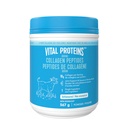 Vitale eiwitten Niet-gearomatiseerde collagen Peptiden, 567 GR