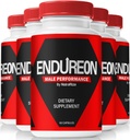 NutraRize (5 Pack) Endureon Pillen 