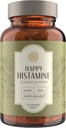 Happy Histamine - Allergie ondersteuning
