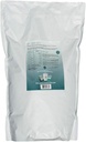 Gallagher's Water Farm en Ranch voor dieren en paarden (10lb)