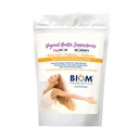 Biom Probiotica Prebiotica Boorzuur Suppositorieën . Vrouwelijke gezondheid Probiotica voor infecties & pH Essentials VEgan,PARABEN-FREE (10)