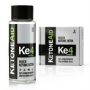 KetoneAid Ke4 Ketone Ester Concentrate 