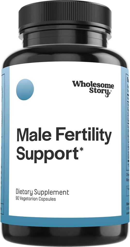 Suppléments de fertilité pour les hommes Soutien à la fertilité masculine Supplément de fertilité pour les hommes Vitamines dentaires pour hommes